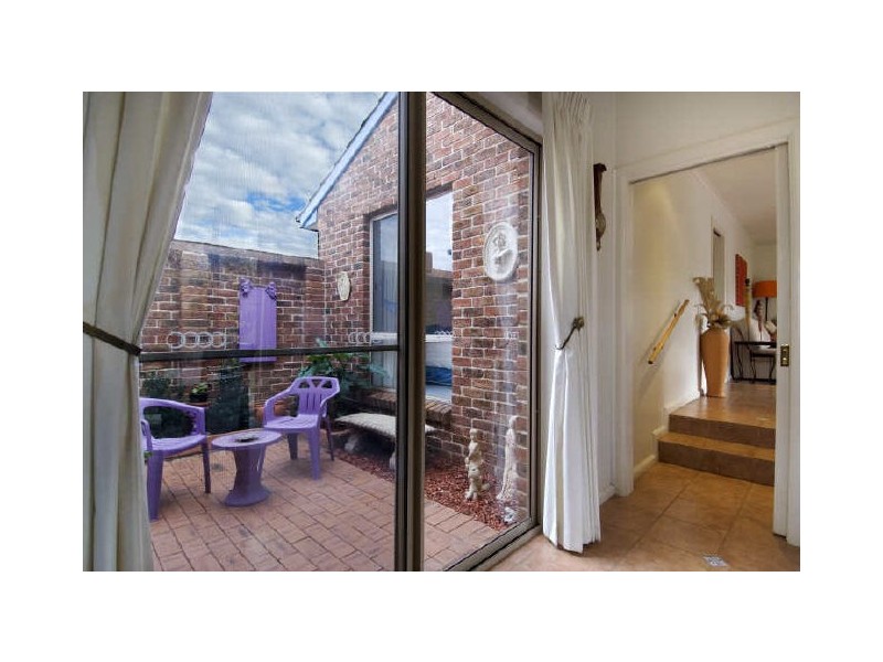 13 Amagula Avenue, Ngunnawal ACT 2913