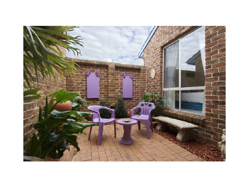 13 Amagula Avenue, Ngunnawal ACT 2913