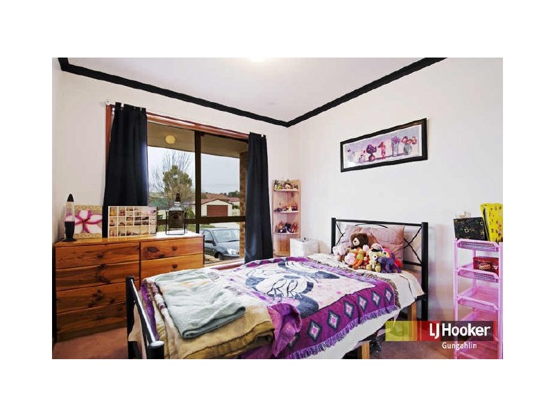 19 Berkeley Street, Dunlop ACT 2615