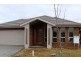99 Rob Riley Circuit, Bonner ACT 2914