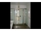 99 Rob Riley Circuit, Bonner ACT 2914