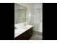 99 Rob Riley Circuit, Bonner ACT 2914