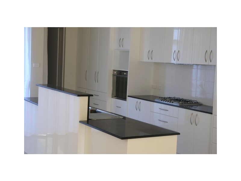 36 Phylis Ashton Circuit, Gungahlin ACT 2912