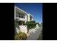 36 Phylis Ashton Circuit, Gungahlin ACT 2912