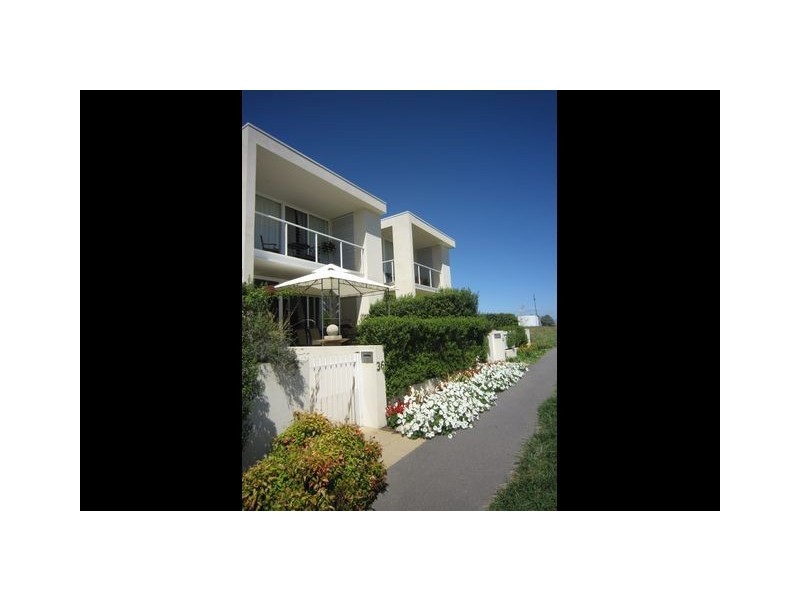 36 Phylis Ashton Circuit, Gungahlin ACT 2912