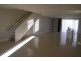 36 Phylis Ashton Circuit, Gungahlin ACT 2912