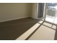 36 Phylis Ashton Circuit, Gungahlin ACT 2912