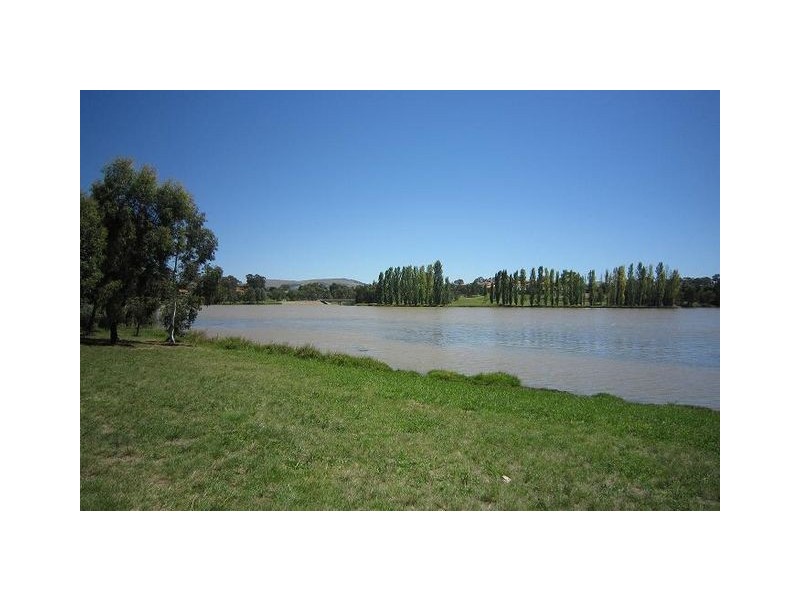 36 Phylis Ashton Circuit, Gungahlin ACT 2912