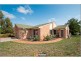 7 Noongale Court, Ngunnawal ACT 2913