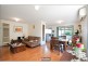 7 Noongale Court, Ngunnawal ACT 2913