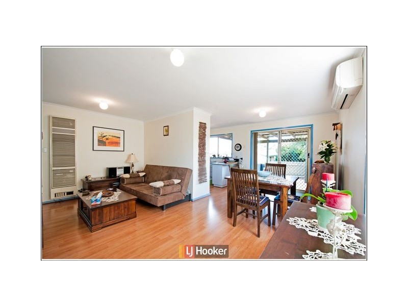 7 Noongale Court, Ngunnawal ACT 2913