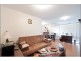 7 Noongale Court, Ngunnawal ACT 2913