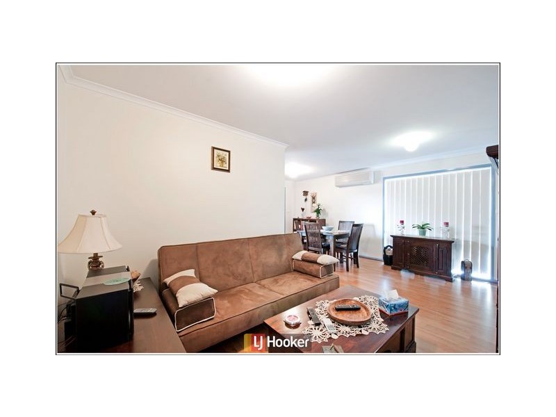 7 Noongale Court, Ngunnawal ACT 2913