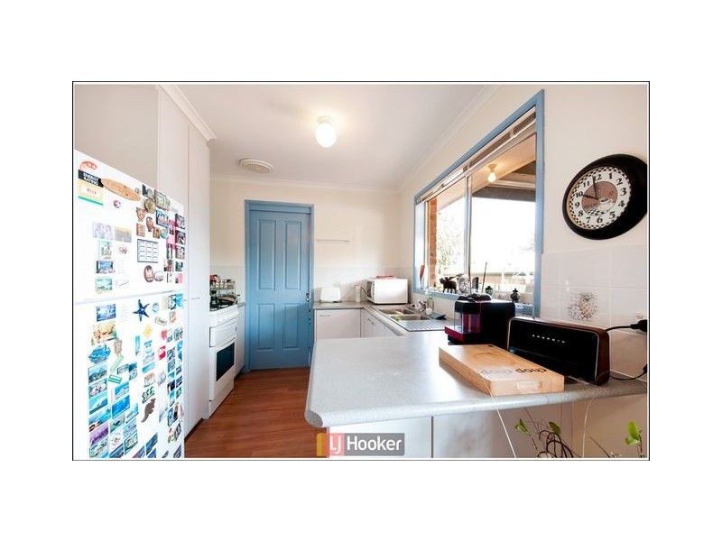 7 Noongale Court, Ngunnawal ACT 2913