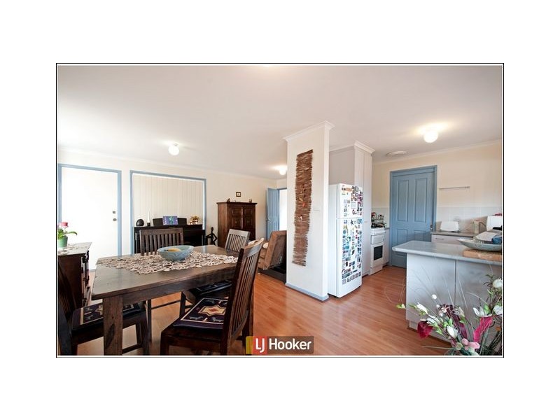 7 Noongale Court, Ngunnawal ACT 2913