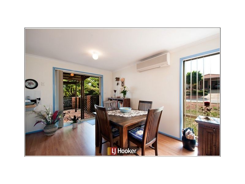 7 Noongale Court, Ngunnawal ACT 2913