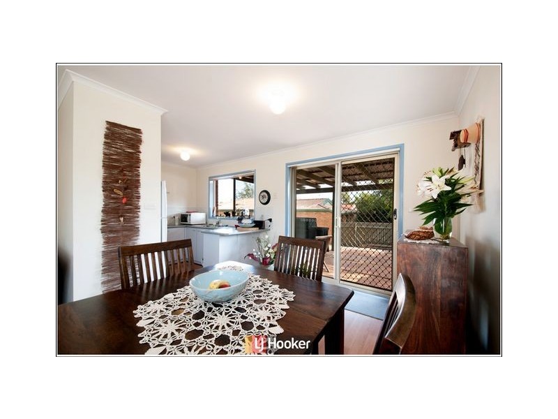 7 Noongale Court, Ngunnawal ACT 2913