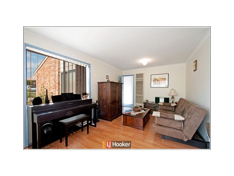 7 Noongale Court, Ngunnawal ACT 2913