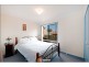 7 Noongale Court, Ngunnawal ACT 2913