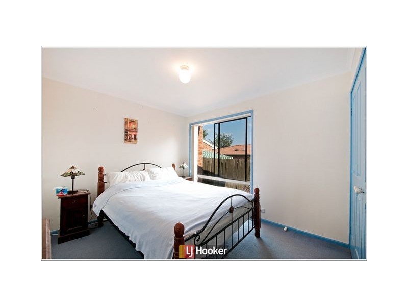 7 Noongale Court, Ngunnawal ACT 2913