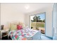 7 Noongale Court, Ngunnawal ACT 2913
