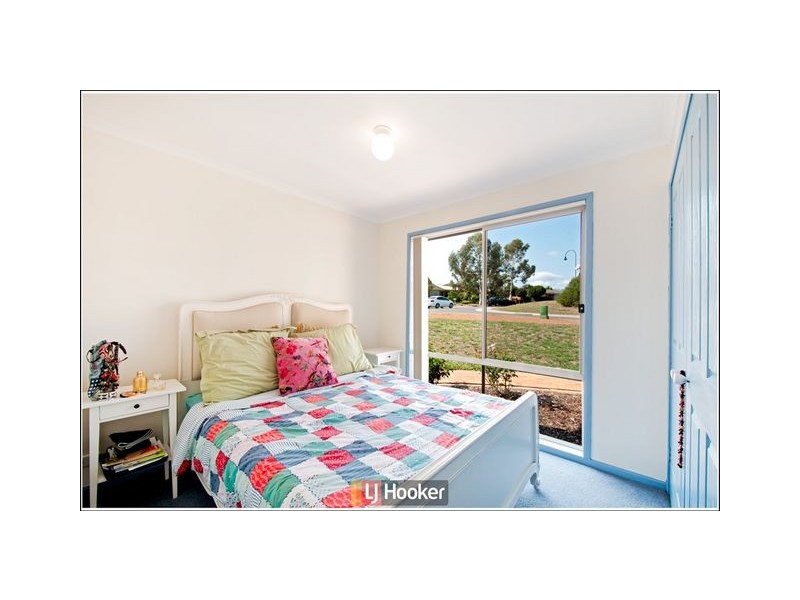 7 Noongale Court, Ngunnawal ACT 2913