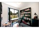 7 Noongale Court, Ngunnawal ACT 2913