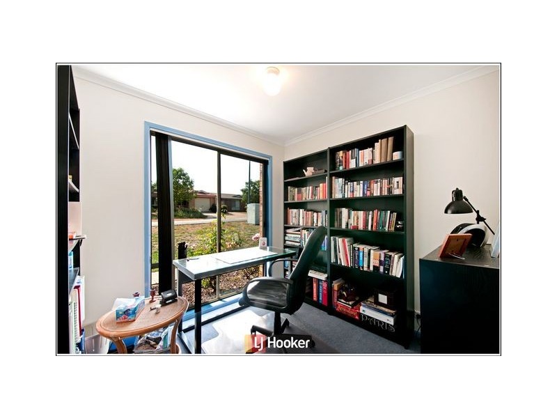 7 Noongale Court, Ngunnawal ACT 2913