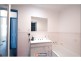 7 Noongale Court, Ngunnawal ACT 2913