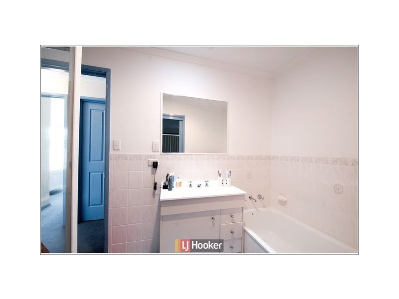 7 Noongale Court, Ngunnawal ACT 2913