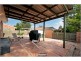 7 Noongale Court, Ngunnawal ACT 2913