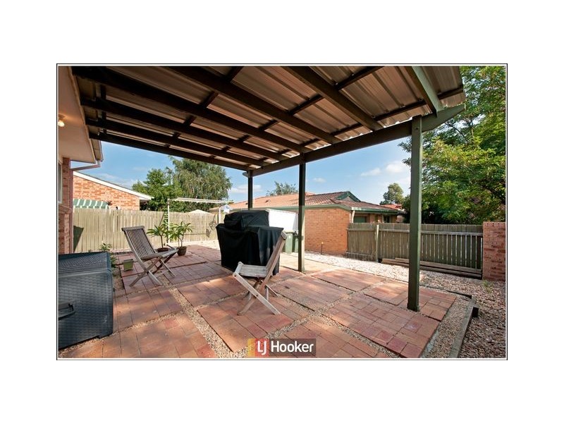 7 Noongale Court, Ngunnawal ACT 2913