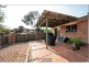 7 Noongale Court, Ngunnawal ACT 2913