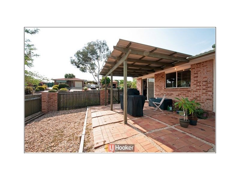 7 Noongale Court, Ngunnawal ACT 2913