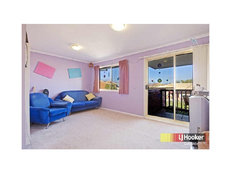 3/3 Gurubun Close- Maddison Square, Ngunnawal ACT 2913