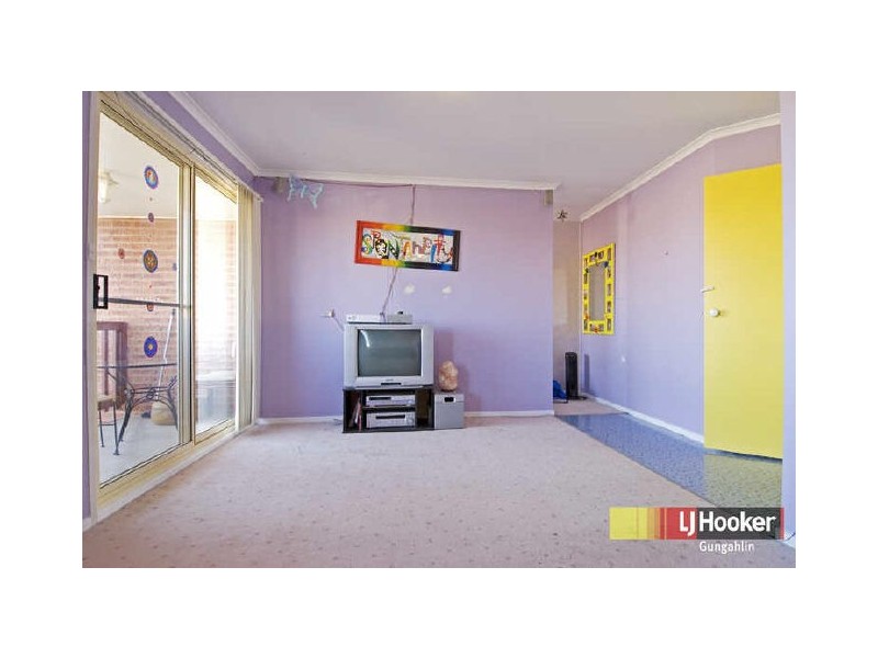 3/3 Gurubun Close- Maddison Square, Ngunnawal ACT 2913