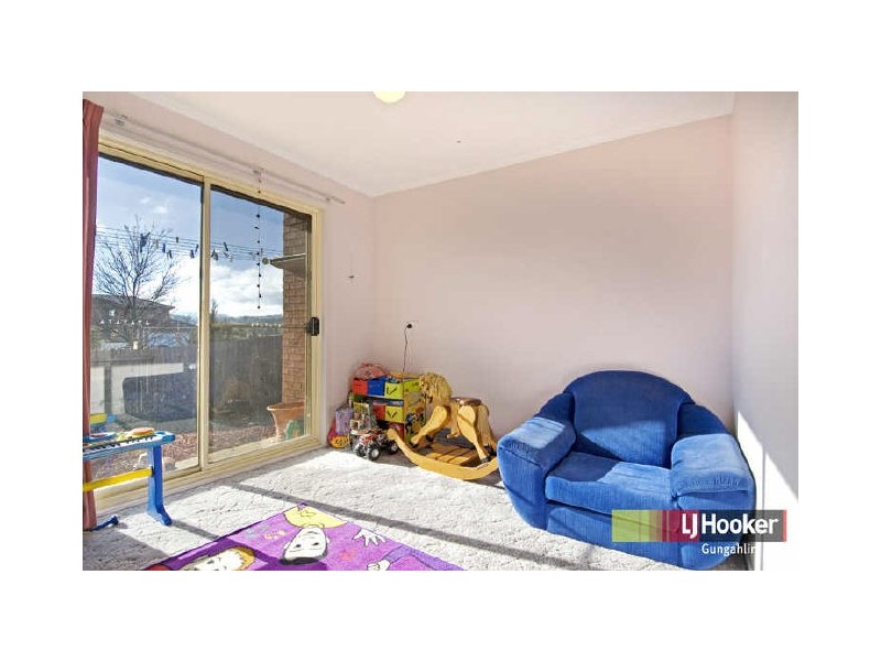 3/3 Gurubun Close- Maddison Square, Ngunnawal ACT 2913