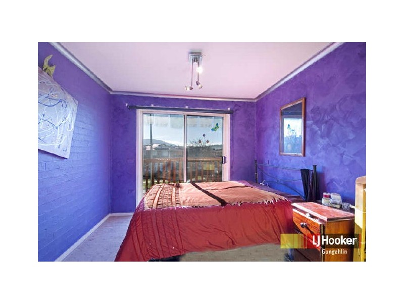 3/3 Gurubun Close- Maddison Square, Ngunnawal ACT 2913