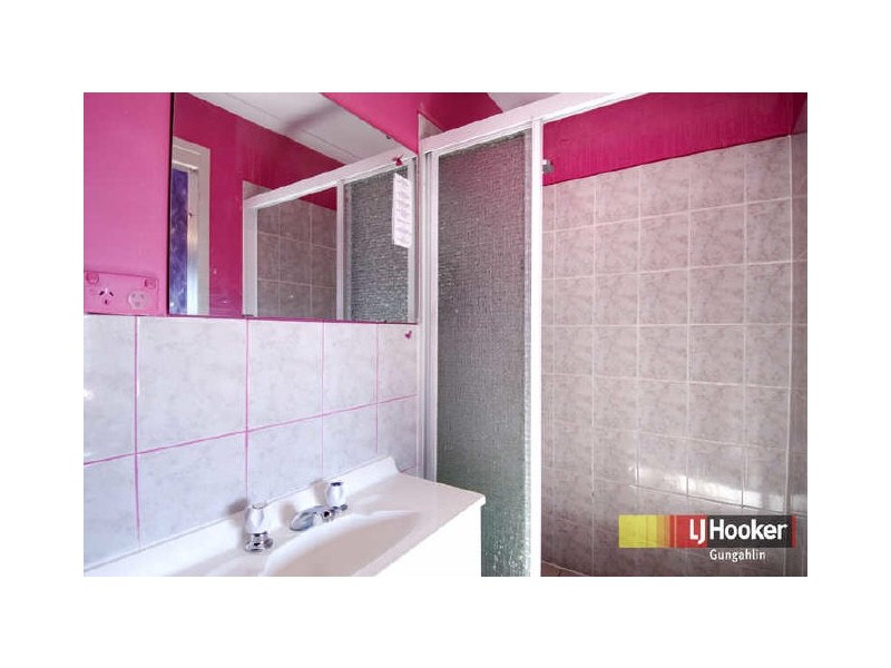 3/3 Gurubun Close- Maddison Square, Ngunnawal ACT 2913