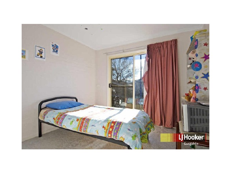 3/3 Gurubun Close- Maddison Square, Ngunnawal ACT 2913