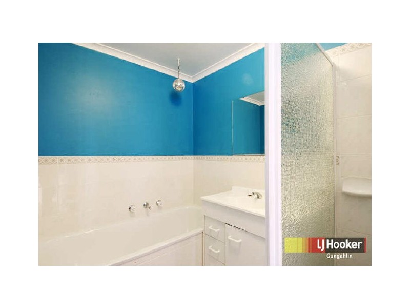 3/3 Gurubun Close- Maddison Square, Ngunnawal ACT 2913