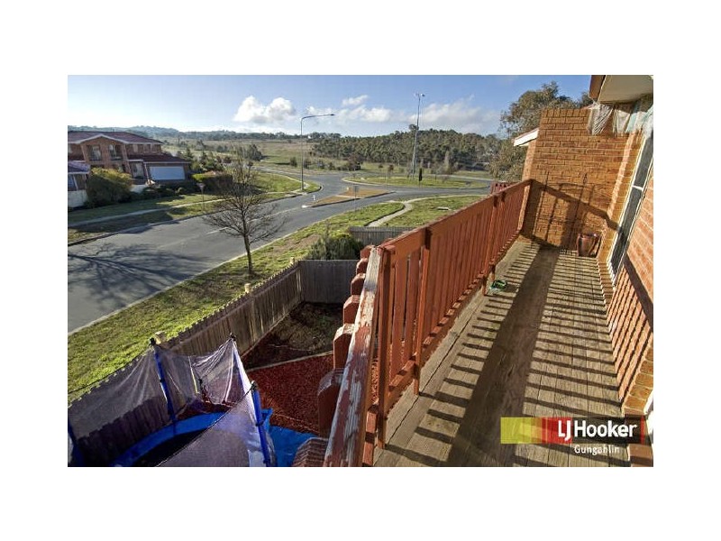 3/3 Gurubun Close- Maddison Square, Ngunnawal ACT 2913