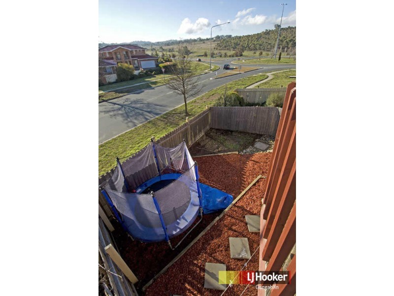 3/3 Gurubun Close- Maddison Square, Ngunnawal ACT 2913