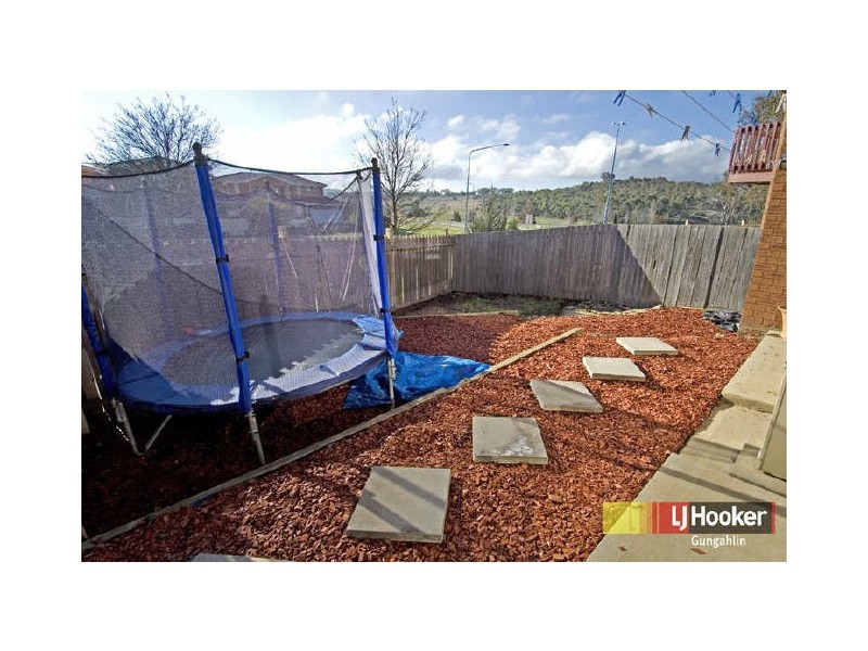 3/3 Gurubun Close- Maddison Square, Ngunnawal ACT 2913