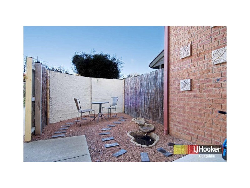 3/3 Gurubun Close- Maddison Square, Ngunnawal ACT 2913