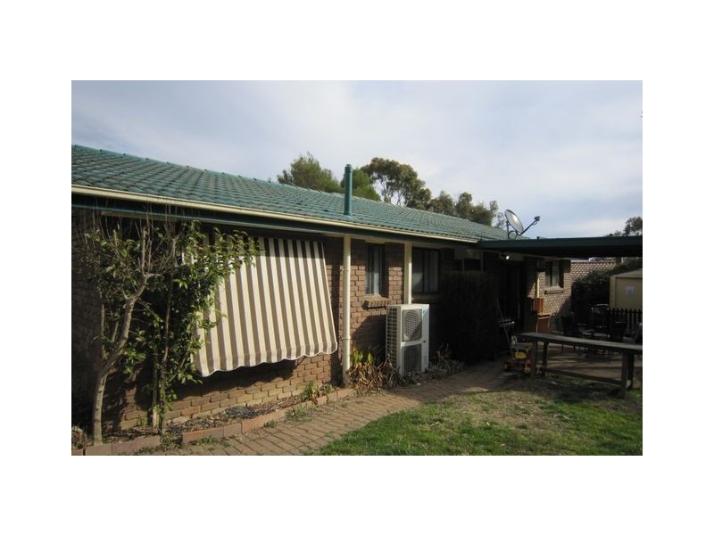 5 Sly Place, Charnwood ACT 2615