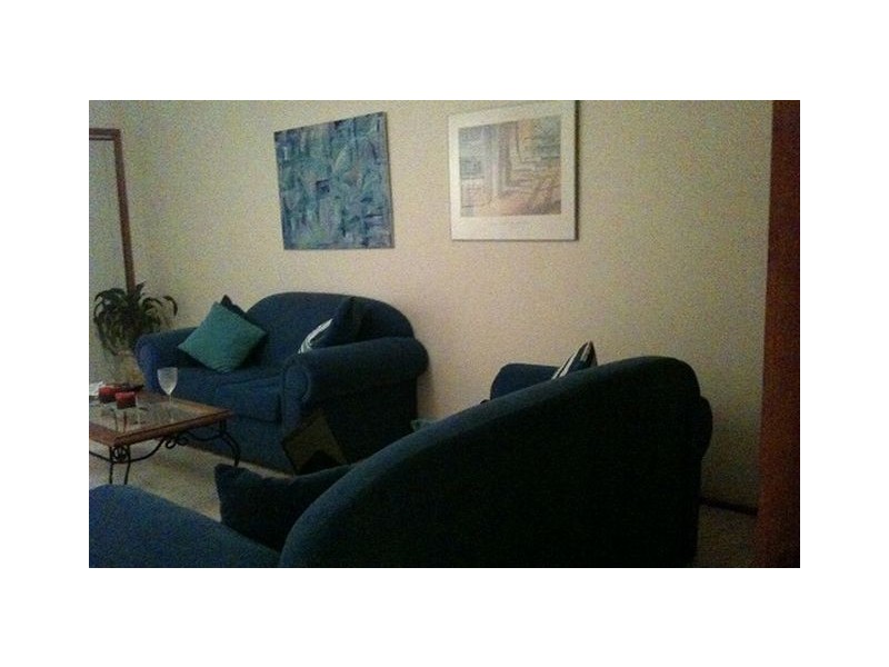 11/215 Kosciouszko Avenue, Palmerston ACT 2913