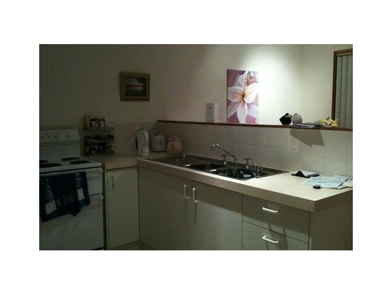 11/215 Kosciouszko Avenue, Palmerston ACT 2913