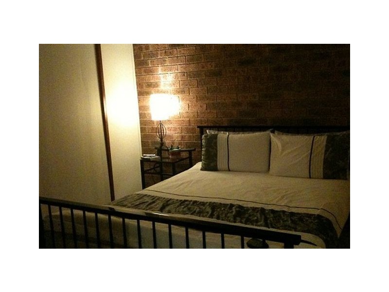 11/215 Kosciouszko Avenue, Palmerston ACT 2913