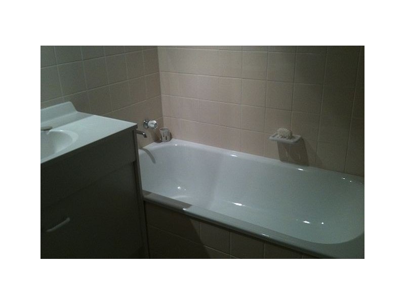 11/215 Kosciouszko Avenue, Palmerston ACT 2913